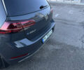 Фольксваген e-Golf, объемом двигателя 0 л и пробегом 70 тыс. км за 15500 $, фото 40 на Automoto.ua