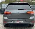 Фольксваген e-Golf, объемом двигателя 0 л и пробегом 108 тыс. км за 13499 $, фото 16 на Automoto.ua