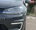 Фольксваген e-Golf, объемом двигателя 0 л и пробегом 55 тыс. км за 14000 $, фото 10 на Automoto.ua