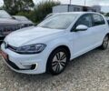 Фольксваген e-Golf, объемом двигателя 0 л и пробегом 14 тыс. км за 14900 $, фото 4 на Automoto.ua
