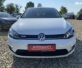Фольксваген e-Golf, об'ємом двигуна 0 л та пробігом 36 тис. км за 14900 $, фото 11 на Automoto.ua