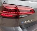 Фольксваген e-Golf, объемом двигателя 0 л и пробегом 96 тыс. км за 16200 $, фото 44 на Automoto.ua