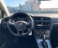 Фольксваген e-Golf, объемом двигателя 0 л и пробегом 124 тыс. км за 13400 $, фото 23 на Automoto.ua