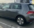 Фольксваген e-Golf, об'ємом двигуна 0 л та пробігом 67 тис. км за 17950 $, фото 6 на Automoto.ua