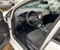 Фольксваген e-Golf, объемом двигателя 0 л и пробегом 32 тыс. км за 14400 $, фото 12 на Automoto.ua