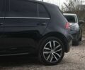 Фольксваген e-Golf, объемом двигателя 0 л и пробегом 44 тыс. км за 13800 $, фото 7 на Automoto.ua