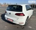 Фольксваген e-Golf, объемом двигателя 0 л и пробегом 35 тыс. км за 17500 $, фото 18 на Automoto.ua