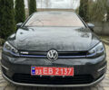 Фольксваген e-Golf, объемом двигателя 0 л и пробегом 26 тыс. км за 14800 $, фото 5 на Automoto.ua