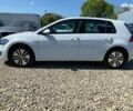 Фольксваген e-Golf, объемом двигателя 0 л и пробегом 22 тыс. км за 14400 $, фото 5 на Automoto.ua