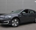 Фольксваген e-Golf, объемом двигателя 0 л и пробегом 42 тыс. км за 15800 $, фото 2 на Automoto.ua