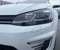 Фольксваген e-Golf, объемом двигателя 0 л и пробегом 51 тыс. км за 17700 $, фото 20 на Automoto.ua