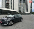 Фольксваген e-Golf, об'ємом двигуна 0 л та пробігом 38 тис. км за 14300 $, фото 1 на Automoto.ua