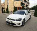 Фольксваген e-Golf, объемом двигателя 0 л и пробегом 50 тыс. км за 17950 $, фото 2 на Automoto.ua