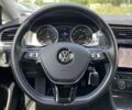 Фольксваген e-Golf, объемом двигателя 0 л и пробегом 43 тыс. км за 14400 $, фото 24 на Automoto.ua