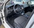 Фольксваген e-Golf, объемом двигателя 0 л и пробегом 14 тыс. км за 14900 $, фото 13 на Automoto.ua