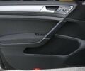 Фольксваген e-Golf, объемом двигателя 0 л и пробегом 44 тыс. км за 13800 $, фото 19 на Automoto.ua