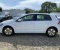 Фольксваген e-Golf, объемом двигателя 0 л и пробегом 19 тыс. км за 14900 $, фото 5 на Automoto.ua