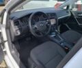 Фольксваген e-Golf, объемом двигателя 0 л и пробегом 19 тыс. км за 14900 $, фото 13 на Automoto.ua