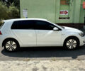 Фольксваген e-Golf, объемом двигателя 0 л и пробегом 53 тыс. км за 16200 $, фото 9 на Automoto.ua