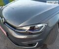 Фольксваген e-Golf, объемом двигателя 0 л и пробегом 96 тыс. км за 16200 $, фото 29 на Automoto.ua