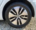 Фольксваген e-Golf, об'ємом двигуна 0 л та пробігом 36 тис. км за 14900 $, фото 12 на Automoto.ua