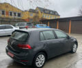 Фольксваген e-Golf, объемом двигателя 0 л и пробегом 42 тыс. км за 17999 $, фото 2 на Automoto.ua