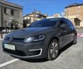 Фольксваген e-Golf, объемом двигателя 0 л и пробегом 63 тыс. км за 18700 $, фото 3 на Automoto.ua