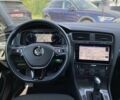 Фольксваген e-Golf, об'ємом двигуна 0 л та пробігом 36 тис. км за 14900 $, фото 18 на Automoto.ua