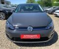 Фольксваген e-Golf, объемом двигателя 0 л и пробегом 38 тыс. км за 14300 $, фото 9 на Automoto.ua