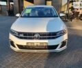 Фольксваген e-Golf, объемом двигателя 0 л и пробегом 1 тыс. км за 22700 $, фото 23 на Automoto.ua