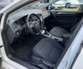 Фольксваген e-Golf, объемом двигателя 0 л и пробегом 41 тыс. км за 14400 $, фото 14 на Automoto.ua