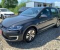 Фольксваген e-Golf, объемом двигателя 0 л и пробегом 38 тыс. км за 14300 $, фото 2 на Automoto.ua