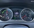 Фольксваген e-Golf, объемом двигателя 0 л и пробегом 22 тыс. км за 14400 $, фото 24 на Automoto.ua