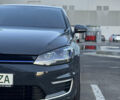 Фольксваген e-Golf, объемом двигателя 0 л и пробегом 70 тыс. км за 15500 $, фото 2 на Automoto.ua