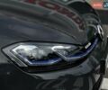 Фольксваген e-Golf, объемом двигателя 0 л и пробегом 55 тыс. км за 14000 $, фото 11 на Automoto.ua