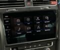 Фольксваген e-Golf, объемом двигателя 0 л и пробегом 55 тыс. км за 14000 $, фото 46 на Automoto.ua