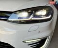 Фольксваген e-Golf, об'ємом двигуна 0 л та пробігом 40 тис. км за 19200 $, фото 10 на Automoto.ua