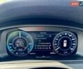 Фольксваген e-Golf, об'ємом двигуна 0 л та пробігом 40 тис. км за 19200 $, фото 41 на Automoto.ua