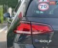 Фольксваген e-Golf, объемом двигателя 0 л и пробегом 55 тыс. км за 14000 $, фото 21 на Automoto.ua