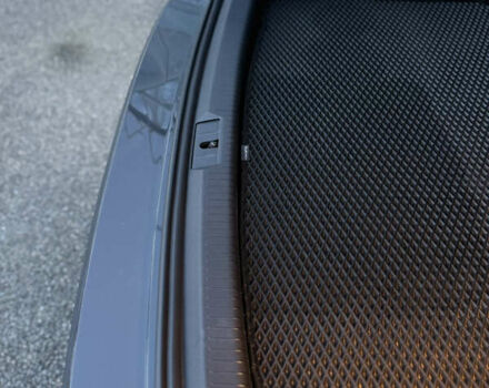 Фольксваген e-Golf, объемом двигателя 0 л и пробегом 70 тыс. км за 15500 $, фото 25 на Automoto.ua