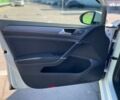 Фольксваген e-Golf, об'ємом двигуна 0 л та пробігом 124 тис. км за 13400 $, фото 15 на Automoto.ua