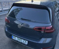 Фольксваген e-Golf, объемом двигателя 0 л и пробегом 70 тыс. км за 15500 $, фото 39 на Automoto.ua
