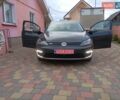 Фольксваген e-Golf, об'ємом двигуна 0 л та пробігом 54 тис. км за 14350 $, фото 1 на Automoto.ua