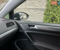 Фольксваген e-Golf, объемом двигателя 0 л и пробегом 26 тыс. км за 14800 $, фото 9 на Automoto.ua