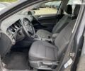 Фольксваген e-Golf, объемом двигателя 0 л и пробегом 30 тыс. км за 14400 $, фото 16 на Automoto.ua
