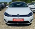 Фольксваген e-Golf, объемом двигателя 0 л и пробегом 22 тыс. км за 14400 $, фото 14 на Automoto.ua