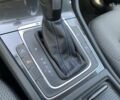 Фольксваген e-Golf, объемом двигателя 0 л и пробегом 19 тыс. км за 14900 $, фото 22 на Automoto.ua