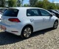Фольксваген e-Golf, объемом двигателя 0 л и пробегом 22 тыс. км за 14400 $, фото 10 на Automoto.ua