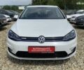 Фольксваген e-Golf, объемом двигателя 0 л и пробегом 43 тыс. км за 14400 $, фото 15 на Automoto.ua