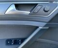 Фольксваген e-Golf, объемом двигателя 0 л и пробегом 68 тыс. км за 14000 $, фото 22 на Automoto.ua